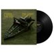 thumbnail image 1 of LP Fearless Records – The Jaws Of Life, 1 of 1