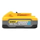 thumbnail image 2 of Batería 20v 5 0ah Max Powerstack Dewalt Dcbp520 B3, 2 of 8