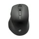 thumbnail image 2 of EMR213 BK MOUSE INALAMBRICO NEGRO ACER, 2 of 5