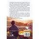 thumbnail image 2 of Libro Las Llamas Del Incendio, 2 of 3
