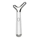 thumbnail image 1 of V Face Neck Lifting Massager Vibration Massage Neck Facial Eye Beauty Essence Promote Skin Tighten Reduce Wrinkle Face Slimmer, 1 of 3