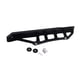 thumbnail image 3 of Repuestos Para Protector De Cadena De Motocicleta Suzuki DR650SE (1996-2024), 3 of 5