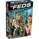 thumbnail image 1 of Juego de mesa Doctor Finn's Games The Feds Set Collection Age 14+, 1 of 9