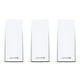 thumbnail image 2 of Router Mesh Linksys WiFi 6 AX3000 3PK MultiGig, 2 of 3