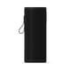 thumbnail image 5 of Parlante Sonos Play, 5 of 9