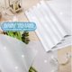 thumbnail image 3 of Papel de seda woric 34x36 cm Blanco con brillo – 135 hojas, 3 of 6