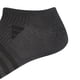 thumbnail image 2 of Calcetines Adidas Superlite No Show Arch Compression para hombre, paquete de 6, 2 of 4