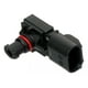 thumbnail image 2 of Sensor Map Genuino Mopar Jeep/dodge/ram/chrysler 2006-2021, 2 of 3
