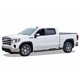thumbnail image 5 of Estribos Auto Parts Specialist 5 negros para Ford F-250/F-350/F-450/F-550 Super Duty Supercab cama d, 5 of 9