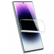 thumbnail image 2 of Pack 3 Hidrogel Rock Space HD para Honor X5, 2 of 11