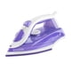 thumbnail image 1 of Plancha a vapor para ropa 1500w, 1 of 3