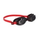 thumbnail image 2 of Lentes de Natación Spider-Man Miles Morales, 2 of 3