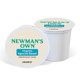 thumbnail image 2 of Cápsulas de café Newman's Own Special Blend tueste medio 120 unidades, 2 of 9