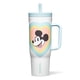 thumbnail image 1 of Vaso Térmico Corkcicle 1.2L Disney Mickey Retro Arcoíris, 1 of 2