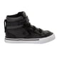 thumbnail image 1 of ZAPATILLAS CONVERSE PRO BLAZE BEBES | 772767C-021 - Talla 6,0, 1 of 6