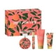 thumbnail image 1 of Perfume Zest For Life Edp 100 Ml Con Loción Corporal Y Aceite, 1 of 3