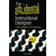 thumbnail image 1 of El diseñador instruccional accidental: diseño de aprendizaje, 1 of 1