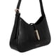 thumbnail image 5 of Cartera Bandolera Secret Monsaraz SC7 Pequeña Negro, 5 of 5