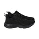thumbnail image 3 of Zapatilla Hombre Eclipse Negro Lynd, 3 of 5