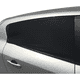 thumbnail image 2 of 2x Parasoles Cortinas Protector Solar Auto Motorlife S, 2 of 3