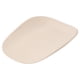 thumbnail image 1 of Mudador Mavis Elegance Beige Maxi Cosi, 1 of 6