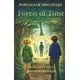 thumbnail image 1 of Libro Portals of Discovery: Forest of Time publicado de forma independiente, 1 of 1