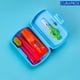 thumbnail image 3 of Cepillo De Dientes Curaprox Travel Ultra Suave, 3 of 5