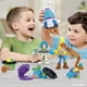 thumbnail image 3 of Play-Doh Toy Story Creaciones Espaciales Set de Juego para Niños 4+, 3 of 9