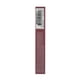 thumbnail image 4 of ETIENNE Labial Líquido Total Vinyl Rose Mauve, 4 of 4