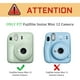 thumbnail image 2 of Funda protectora para cámara Fujifilm Instax Mini 12 - Fintie, 2 of 3