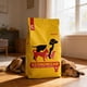 thumbnail image 2 of Alimento Para Perros Economican X 25 Kg, 2 of 2
