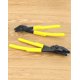 thumbnail image 4 of Cortador de flejes QWORK para flejar hasta 21 mm de ancho, 4 of 7