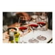 thumbnail image 3 of Set 6 Copas Rioja 386mL Tragos Celebracion, 3 of 3