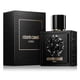 thumbnail image 1 of Uomo Edt 100ml Hombre, 1 of 2