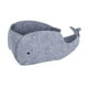 thumbnail image 5 of Cesta De Almacenamiento, Lindos Juguetes Plegables Para Niños, Plegables Para Escritorio, Oficina, Guardería, 5 of 5