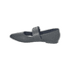 thumbnail image 2 of BALLERINA MOLECA MUJER BLACK 5821.102.7800-15758 - Talla 37, 2 of 4
