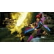 thumbnail image 4 of Videojuego Killer Instinct Definitive Edition, 4 of 8