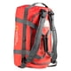 thumbnail image 3 of Bolso Travel Duffle 50 Litros Rojo, 3 of 3
