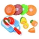 thumbnail image 5 of Juguete Cocina 66 Piezas 100cm Interactiva Rosada Infantil, 5 of 5