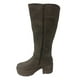 thumbnail image 5 of Bota Ecocuero ZAV23 Nude, 5 of 5