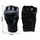 thumbnail image 3 of Guantes Ufc/mma Multidisciplina Diseño Garras, 3 of 4