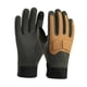 thumbnail image 1 of Guantes De Moto Para Hombre, Guantes De Protección Para Montar En Quad, Camping Y Moto, Verde Y Amarillo., 1 of 5