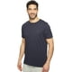 thumbnail image 2 of Camiseta de pijama con cuello redondo con la bandera de Tommy Hilfiger para hombre, 2 of 3