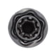 thumbnail image 3 of Junta homocinetica exterior delantera izquierda derecha hyundai accent rb 1.4 2013 2020, 3 of 3