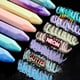 thumbnail image 4 of Juego de tizas para aceras JOYIN, 36 unidades, lavables, 18 colores, para niños, 4 of 6