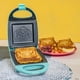 thumbnail image 3 of Sandwichería Uncanny Brands Disney Lilo y Stitch, 3 of 8