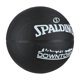thumbnail image 2 of Balón Basketball Downtown™ Spalding – Talla 7, 2 of 4