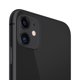 thumbnail image 5 of iPhone 11 4G 64GB Negro, 5 of 6