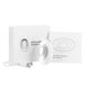 thumbnail image 1 of Microcurrent Pulse massage Stimulation Hypnosis Sleep Aid Insomnia Device CES Relieve Mental Eliminate Anxiety Child Adult Relax, 1 of 3