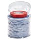 thumbnail image 5 of Grip de Tenis Tourna XL Dry Feel Paquete de 30, 5 of 6